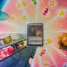 takeru_0925_'s profile picture. V系・メタルとmtgと、でんちゃんグッズが好き！5版からレギオン辺りまでやって、ラヴニカで１年くらいやって、ラヴニカへの回帰でまたまた復活して続いてます( ^ω^ )現在はレガシー、ミドルスクールやってます。セラにたまに出没します。たまに拡張アートや工作したりします(≧∀≦)