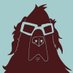 Skaggs (@theskaggs) Twitter profile photo Skaggs (@theskaggs) Twitter profile photo