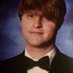 Matthew Green (@phdleveldumbmg) Twitter profile photo Matthew Green (@phdleveldumbmg) Twitter profile photo