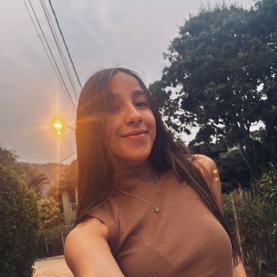 The eixt is inside 🦋🤍