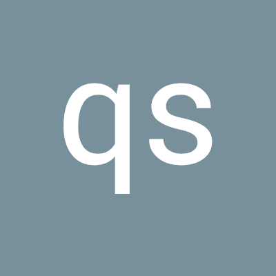 JiaQs53466's profile picture. 