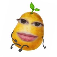 Dyn (@diyangmana) 's Twitter Profile