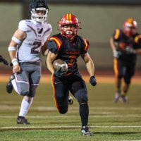 Richard Flores (@richard50069828) 's Twitter Profile Photo