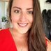 Annika Scruggs (@annikascru40307) Twitter profile photo Annika Scruggs (@annikascru40307) Twitter profile photo