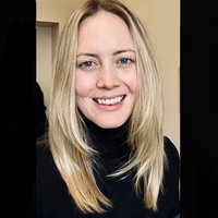 Lisa JĆørgensen (@lisahjorgensen) 's Twitter Profile Photo Lisa JĆørgensen (@lisahjorgensen) 's Twitter Profile Photo