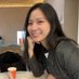 Sue Hyun Park (@suehpark) Twitter profile photo Sue Hyun Park (@suehpark) Twitter profile photo