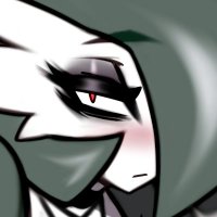 Neayix (@neayix) 's Twitter Profile