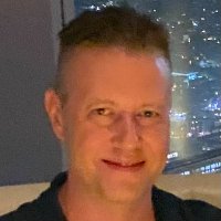 John Hannafin (@johnhannafin) Twitter profile photo