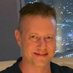 John Hannafin (@johnhannafin) Twitter profile photo John Hannafin (@johnhannafin) Twitter profile photo