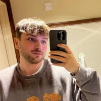 Ryan (@ryangreencfc) 's Twitter Profile