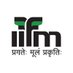Indian Institute of Forest Management (@iifmbhopal) Twitter profile photo Indian Institute of Forest Management (@iifmbhopal) Twitter profile photo