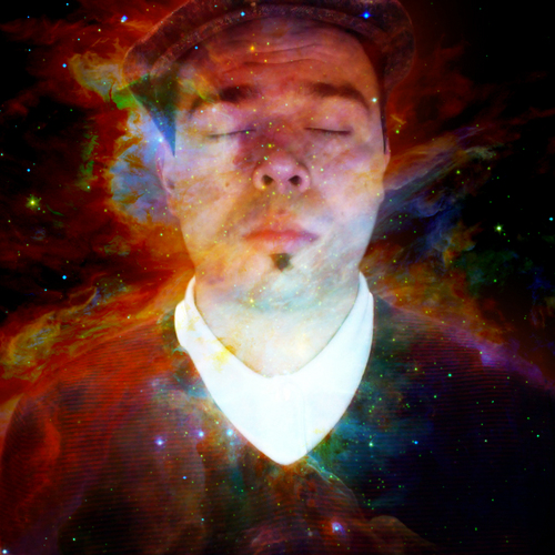 wancalo's profile picture. Fart Director, Tragic Designer