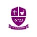 Rx ‘23 Prevision Network (@rx23pn) Twitter profile photo Rx ‘23 Prevision Network (@rx23pn) Twitter profile photo