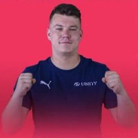 Bito FC (@bito_onthemic) 's Twitter Profile