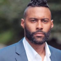Breaking Tackles (@btgiants) 's Twitter Profile