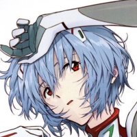 prism (@sillytranscat) 's Twitter Profile