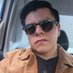 Salvador QH. (@destro3yr) Twitter profile photo