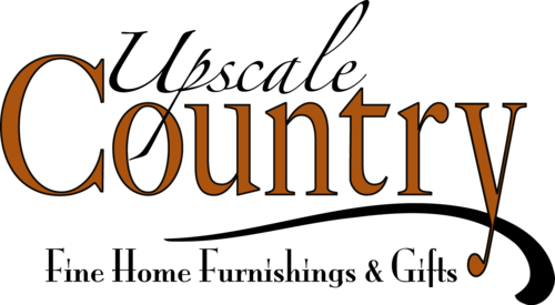 UpscaleCountry1's profile picture. 