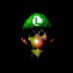 Luigi Found You (@stidham_bl19005) Twitter profile photo Luigi Found You (@stidham_bl19005) Twitter profile photo