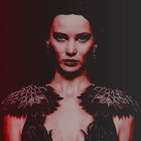 𝓼𝐰𝐚𝐦𝐩 𝓹𝐨𝐭𝐚𝐭𝐨. (@imin_thewind) 's Twitter Profile
