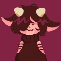 Leo🌘w🌘r 🐄🔞AD (@leouwur144589) 's Twitter Profile Photo