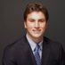Keegan Broderick (@broderickkeegan) Twitter profile photo Keegan Broderick (@broderickkeegan) Twitter profile photo