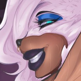 𝓜𝓓𝓝𝓘 ┼ 𝓝𝓢𝓕𝓦 𝓐𝓒𝓒𝓞𝓤𝓝𝓣 ┼ 𝓣𝓐𝓑𝓞𝓞 ┼ 𝓓𝓜 𝓞𝓟𝓔𝓝 ❌
ꜰᴏʀ-ʀᴘ
⮑ 𝔻𝕚𝕤𝕔𝕠𝕣𝕕 : evhyqueen_16272
ᴮˡᵒᶜᵏ ᵐᵉ ⁱᶠ ʸᵒᵘ ᵈᵒⁿᵗ ˡⁱᵏᵉ ᵐʸ ᵃᶜᶜᵒᵘⁿᵗ , ᵗʰᵃⁿᵏˢ ʸᵒᵘ