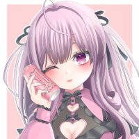 みつき (@mitsuki075vrc) Twitter profile photo