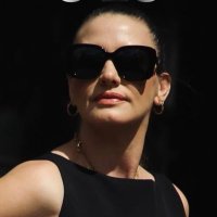Cassie Paiva 🇧🇷 🇺🇸 (@cassiepaivablog) 's Twitter Profile Photo Cassie Paiva 🇧🇷 🇺🇸 (@cassiepaivablog) 's Twitter Profile Photo