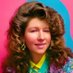 Retro Sonya ๐๐ฆ๐ซ (@retrosonya) Twitter profile photo Retro Sonya ๐๐ฆ๐ซ (@retrosonya) Twitter profile photo