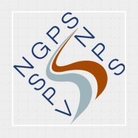NSPV - SNPS - NGPS (@nspv_snps) 's Twitter Profile