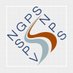 NSPV - SNPS - NGPS (@nspv_snps) Twitter profile photo NSPV - SNPS - NGPS (@nspv_snps) Twitter profile photo