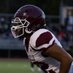 Jaden Nebot (@jaden_nebot) Twitter profile photo Jaden Nebot (@jaden_nebot) Twitter profile photo