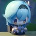 papsxpaps (@p4pspaps) Twitter profile photo papsxpaps (@p4pspaps) Twitter profile photo
