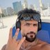 wagmi brother naz (@wagmibn) Twitter profile photo wagmi brother naz (@wagmibn) Twitter profile photo