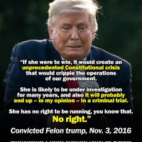 Cordelia Naismith (@boudicca2017) 's Twitter Profile