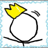 Unusual Guy CTO 👑 (@unusualguycto) 's Twitter Profile Photo Unusual Guy CTO 👑 (@unusualguycto) 's Twitter Profile Photo
