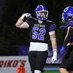 Ryan Gately (@ryangately11) Twitter profile photo Ryan Gately (@ryangately11) Twitter profile photo