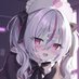 ほねほね🦴がぶり (@honehonegaburi) Twitter profile photo ほねほね🦴がぶり (@honehonegaburi) Twitter profile photo