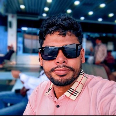 ދިވެހިންގެ ދިރިއުޅިމާއި ސުލޫކާއި އަހުލާގު ހަލާކުކުރީ ވިލާތުގެ ވިޔާނުދާ ޑިމޮކުރެސީ ގެނައިފަހުން
