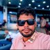Ibrahim Hameesh (@ihameesh9) Twitter profile photo Ibrahim Hameesh (@ihameesh9) Twitter profile photo