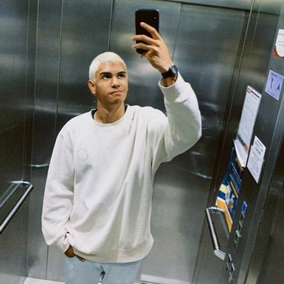 kauaponcianod's profile picture.