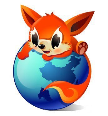 haythamfox’s profile image