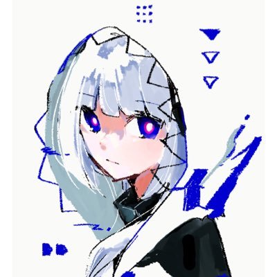 Kurone48's profile picture. 