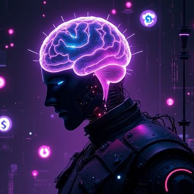 Venturing into AI, crypto, & robotics, uncovering how these technologies weave the fabric of Web3's future. Insights & trends await! #Crypto #Robotics #Web3 #AI