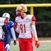 JD Adamek (@jd_adamek2027) Twitter profile photo JD Adamek (@jd_adamek2027) Twitter profile photo