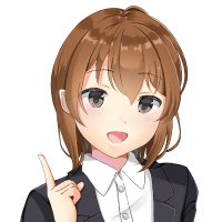 夜職賃貸不動産【名古屋】(家/マンション/滞納/ブラック/ナイトワーク/ソープ/デリヘル/メンエス) (@88890oopp) 's Twitter Profile