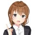 夜職賃貸不動産【名古屋】(家/マンション/滞納/ブラック/ナイトワーク/ソープ/デリヘル/メンエス) (@88890oopp) Twitter profile photo 夜職賃貸不動産【名古屋】(家/マンション/滞納/ブラック/ナイトワーク/ソープ/デリヘル/メンエス) (@88890oopp) Twitter profile photo