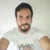 Javier Casco Paredes (@paredes_ja57436) Twitter profile photo Javier Casco Paredes (@paredes_ja57436) Twitter profile photo