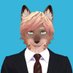 kaiiiiiiiii@Blender (@kaiiiiiiiiivrc) Twitter profile photo kaiiiiiiiii@Blender (@kaiiiiiiiiivrc) Twitter profile photo